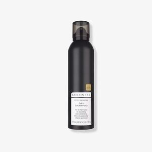 Kristin Ess Dry Shampoo